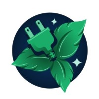 Renol Cleantek logo - Similar company to Opten Power