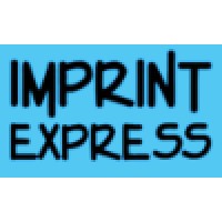 Imprint Express