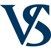 Van Severen Law Office, S.C. logo - Similar company to Crime Scene Today