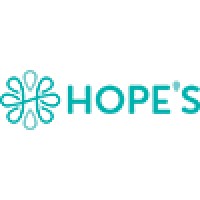 Hope'S