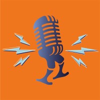 Gamechangers Video Podcast