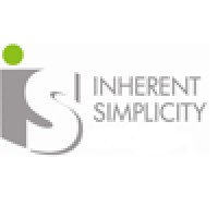 Inherent Simplicity Baltic