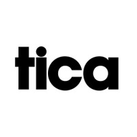 TICA logo - Similar company to Diga Colmore Venlo B.V.