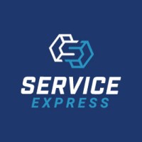 Service Express logo - Similar company to Stat Experts
