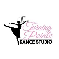 The Turning Pointe