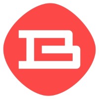 Black Coffee Communication Agency logo - Similar company to Poppy Design