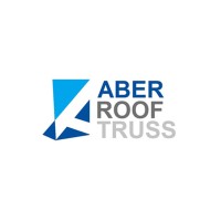 Aber Roof Truss logo - Similar company to Dunscar Timber Engineering
