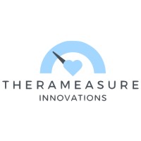 TheraMeasure Innovations logo - Similar company to Mcmaster Medical Engineering Design Team (Med-T)