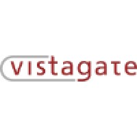 Vistagate International Limited