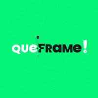 QueFrame Audiovisual logo - Similar company to Pulp Audiovisual E Conteúdo