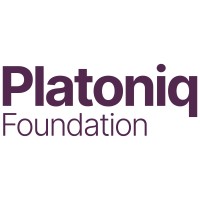 Platoniq Foundation logo - Similar company to Open Source Politics