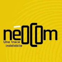 NEOCOM logo - Similar company to Acqua | Sofia