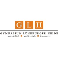 Gymnasium Lüneburger Heide logo - Similar company to Championstrophy