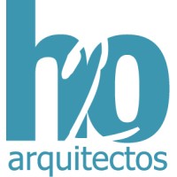 H2O Arquitectos logo - Similar company to H2Ogroup