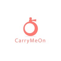CarryMeOn™ logo - Similar company to SCHEELITE
