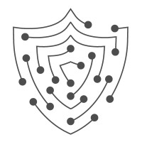 HGO Networks Ltd logo - Similar company to Hgo Capital