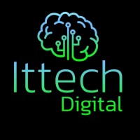 Ittech Digital logo - Similar company to Smart Datacenter