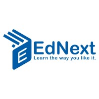 Ednext.In