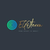EGOterra - Business & Junior logo - Similar company to Angelove