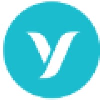 Yovada