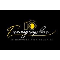 Framographer Inc. logo - Similar company to Octo Events