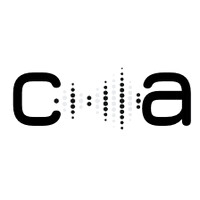 CleanAudio AI logo - Similar company to Meeami Technologies