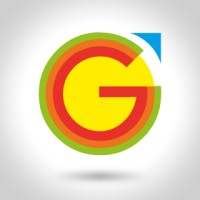 Geomaipo Ong
