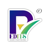 Pooja Varshney logo - Similar company to Tech Ui Solutions