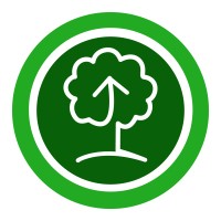 Mityaalim - מתייעלים logo - Similar company to Innovation And Modernization Office (I&M)
