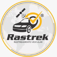 Rastrek Oficial logo - Similar company to Evoluma Seg