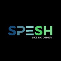 SPESH logo - Similar company to Institute Of Steam Education