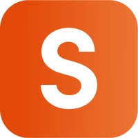 Solumatic (Vitisoft - Padawine - Viticode) logo - Similar company to Baqio