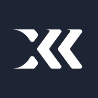 Exxentric® logo - Similar company to 1080 Motion