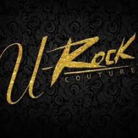 U-Rock Couture logo - Similar company to Verdenero
