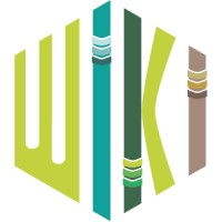 WIKI Hostel CoLive