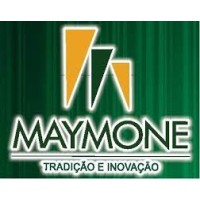 Centro de Diagnóstico Maymone logo - Similar company to Inneuro