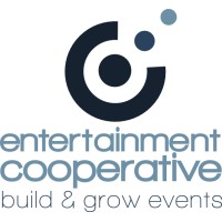 Entertainment Cooperative, Llc