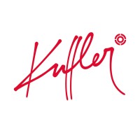 Kuffler Group logo - Similar company to Käfer