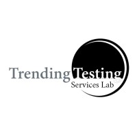 Trending Testing Services and Labs logo - Similar company to Sunren Technical Solutions Private Limited