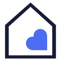 AgentBook logo - Similar company to Jobtable