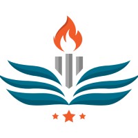 Authors Equity logo - Similar company to Synvertex