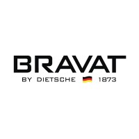 BRAVAT NORTHERN VIETNAM logo - Similar company to Csc - Distributor