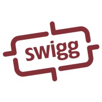 Swigg Consulting
