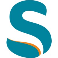 Swanlaab Venture Factory logo - Similar company to Crescendo Venture Partners