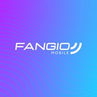 FangioMobile logo - Similar company to Fangio Telecom