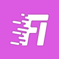 Fast Infos logo - Similar company to Fast Info