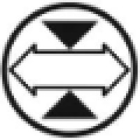 United Diversity logo - Similar company to Sourcepilot