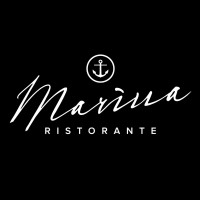 Marina Ristorante logo - Similar company to Autoarti