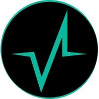Virtual Lighting logo - Similar company to Sovitron