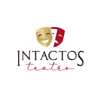 INTACTOS TEATRO logo - Similar company to Ovejero Sequeiro Sl